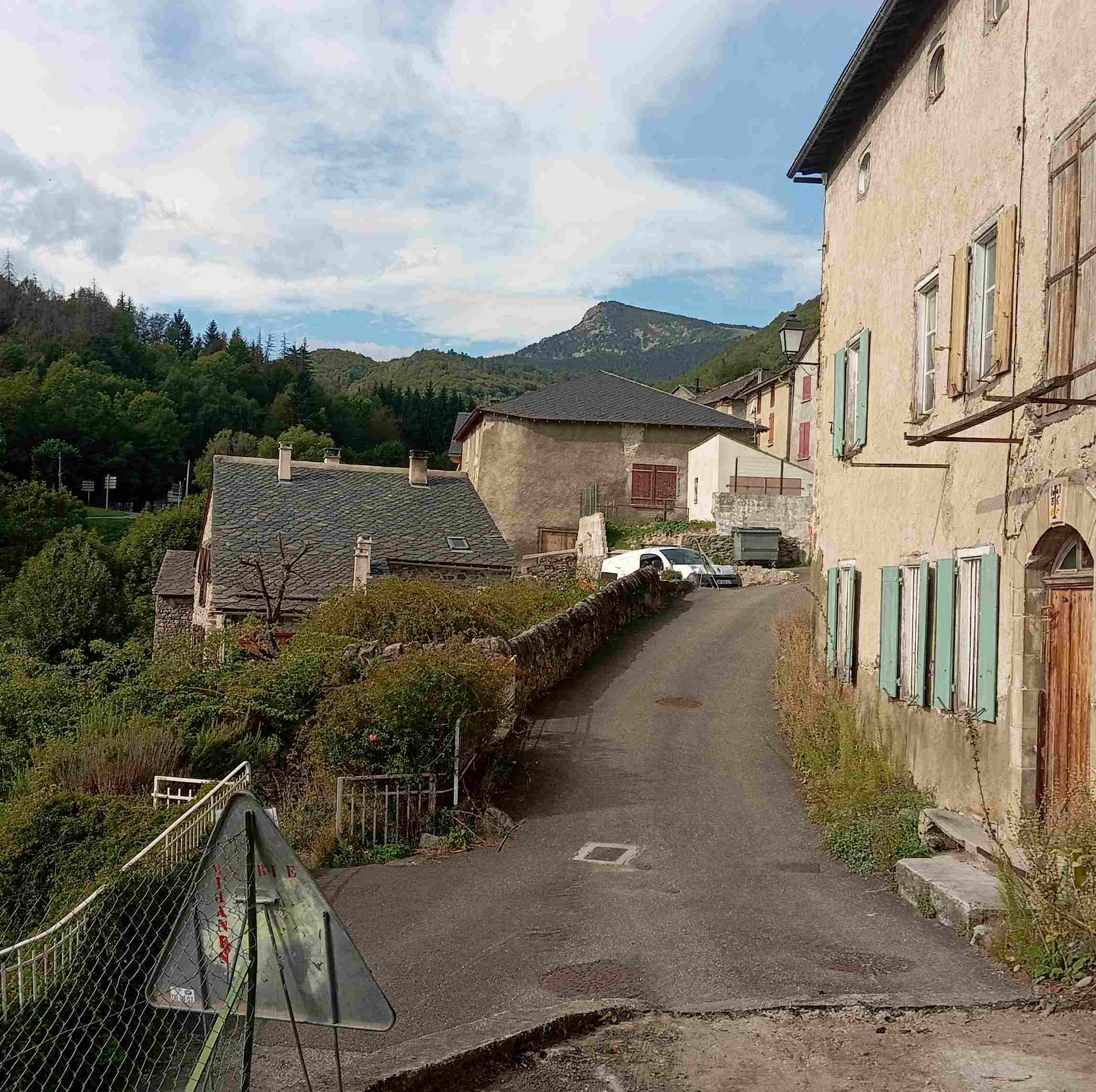 Photo d’Emile RESPLANDY