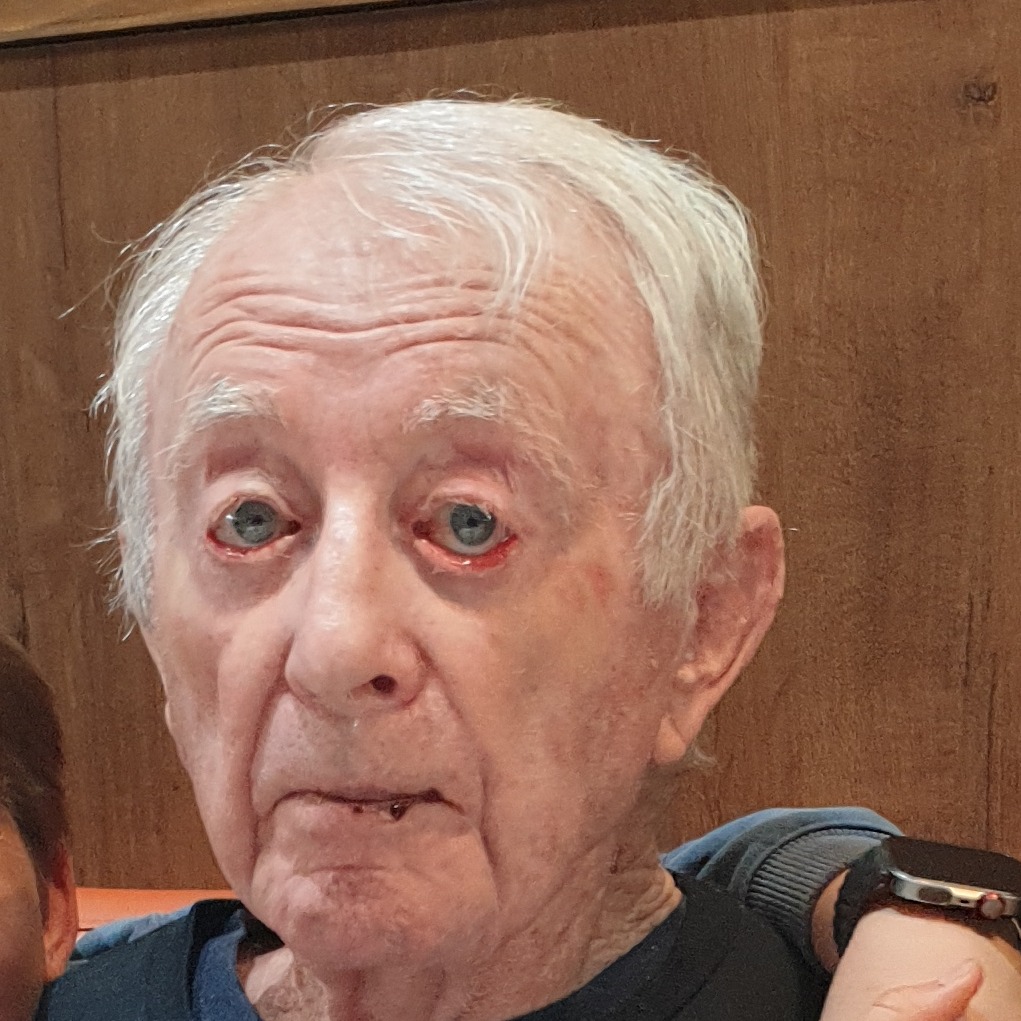 Photo de Jacques BERNADET